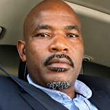 Bheki Tembe