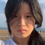 Jessica