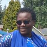 Lilian