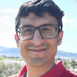 Adnan