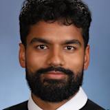 Tushar