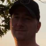 Andrew