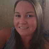 Breanna