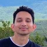 Pritesh