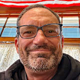 Michael