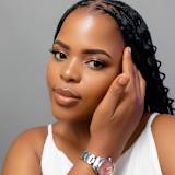 Khanyo
