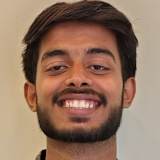 Ayush