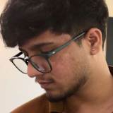 Neel