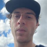 Tom