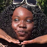 Onyinyechi