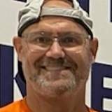 Chris Dubuc