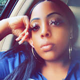 Shaunta Moon
