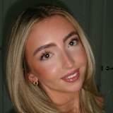Lauren