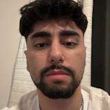 Masoud