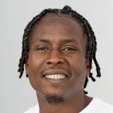 Duval Jones