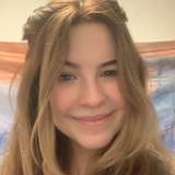 Alison