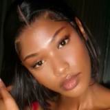 Nonie Mercy