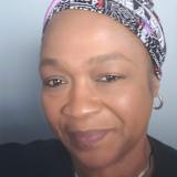 Tammy L Austin