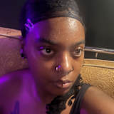 taniya