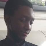 Ite