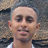 Pratik Seeboruth
