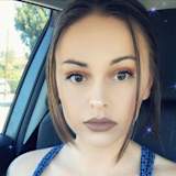 Breanna