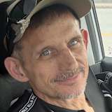Dean Perry