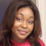 Zoë
