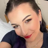 Corina