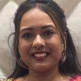 Debashri