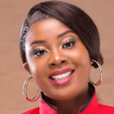 jessica mumbe mwape