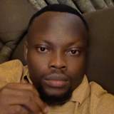 David Emeka Ogbu
