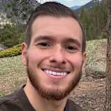Aaron