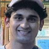 Manan Desai