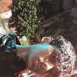 Suraj