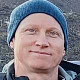 Dan