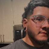 Luis