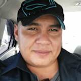 Jason Cacias