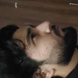 Pankaj