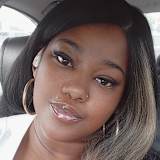 Mesha