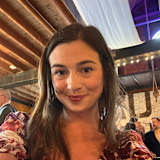 Hailey