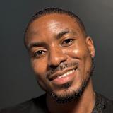 Kelechi
