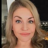Erin