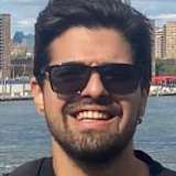 Ahmet Vedat