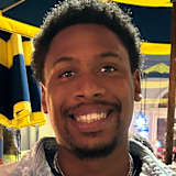 Javontae
