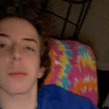 Luke
