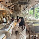 Priya