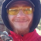 James
