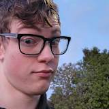 Matthew