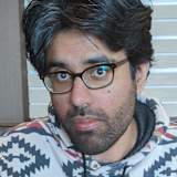 Spandan